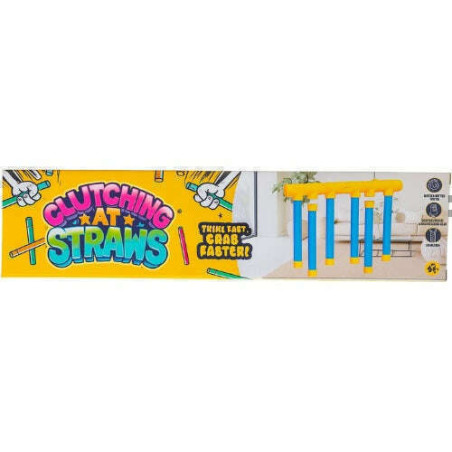 Cluedo The Classic detective game