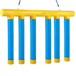 Cluedo The Classic detective game