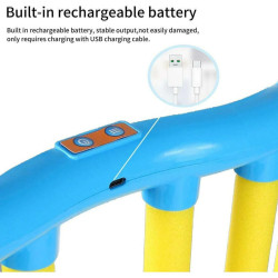 Cluedo The Classic detective game