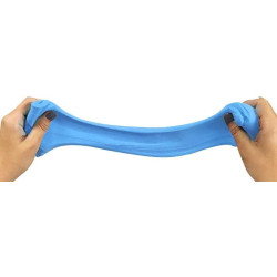 Compound Kings Butter Cloudz 100g Tub Blue Raspberry Scented