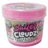 Compound Kings Butter Cloudz 100g Tub Cotton Candy Scented