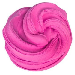 Compound Kings Butter Cloudz 100g Tub Cotton Candy Scented