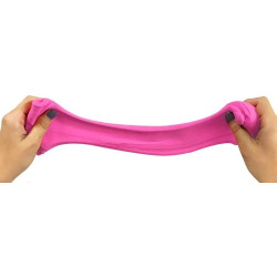 Compound Kings Butter Cloudz 100g Tub Cotton Candy Scented