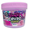 Compound Kings Butter Cloudz 100g Tub Fairy Dust Scented