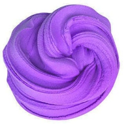 Compound Kings Butter Cloudz 100g Tub Fairy Dust Scented