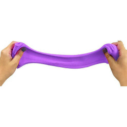 Compound Kings Butter Cloudz 100g Tub Fairy Dust Scented