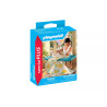 Playmobil SpecialPlus Styling for the Summer Party 71878