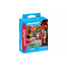 Playmobil SpecialPlus Day of the Dead 71879