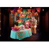 Playmobil SpecialPlus Day of the Dead 71879
