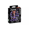 Playmobil Monster High Clawdeen Wolf Figure Pack 71993