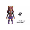 Playmobil Monster High Clawdeen Wolf Figure Pack 71993