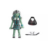 Playmobil Monster High Frankie Stein Figure Pack 71994