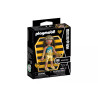 Playmobil Monster High Cleo De Nile Figure Pack 71996