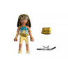 Playmobil Monster High Cleo De Nile Figure Pack 71996