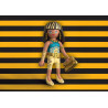 Playmobil Monster High Cleo De Nile Figure Pack 71996