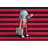 Playmobil Monster High Ghoulia Yelps Figure Pack 71997