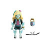 Playmobil Monster High Lagoona Blue Figure Pack 71998