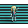 Playmobil Monster High Lagoona Blue Figure Pack 71998