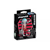 Playmobil Monster High Ghoulia Yelps Figure Pack 71997