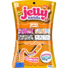 Jelly Bands Peel Away Bracelet Pack Orange Creamsicle Scented