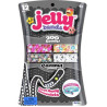 Jelly Bands Peel Away Bracelet Pack Coconut Scented