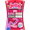 Jelly Bands Peel Away Bracelet Pack Cherry Scented
