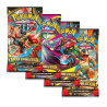 Pokémon TCG: Mega Evolution - Booster- Max 10 per customer
