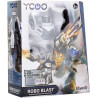 Silverlit Robo Blast, Large Interactive Robot