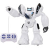 Silverlit Robo Blast, Large Interactive Robot