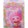 Kimmon Spring New Growth Mystery Blind Box Anime Plush