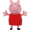 Peppa Pig Talking Soft Plush Toy