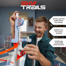 Sky Trails E3 Airlift Extension Construction Toy 71970