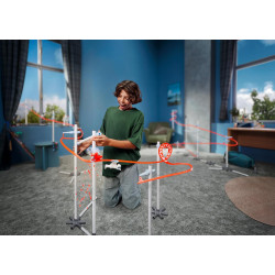 Sky Trails E3 Airlift Extension Construction Toy 71970