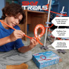 Sky Trails A2 Looping Extension Construction Toy 71972