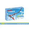 Sky Trails A3 Flip Rail Extension Construction Toy 71971
