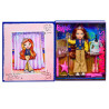Bratz Mean Girls Spring Fling Collector Doll - Cady