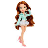 Bratz Mean Girls Spring Fling Collector Doll - Cady