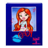 Bratz Mean Girls Spring Fling Collector Doll - Cady