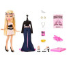 Bratz Mean Girls Spring Fling Collector Doll - Regina