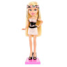 Bratz Mean Girls Spring Fling Collector Doll - Regina