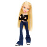 Bratz Mean Girls Spring Fling Collector Doll - Regina