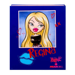 Bratz Mean Girls Spring Fling Collector Doll - Regina