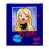 Bratz Mean Girls Spring Fling Collector Doll - Regina