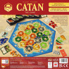 Catan Board Game