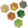Catan Board Game