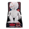 Netflix Stranger Things Demogorgon Interactive Feature Plush Soft Toy