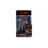 Netflix Stranger Things 6 Inch Demogorgon Upside Down Figure