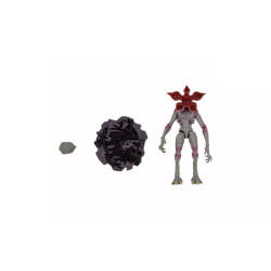 Netflix Stranger Things 6 Inch Demogorgon Upside Down Figure