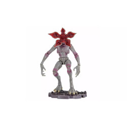 Netflix Stranger Things 6 Inch Demogorgon Upside Down Figure
