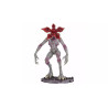 Netflix Stranger Things 6 Inch Demogorgon Upside Down Figure